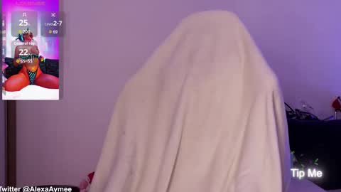 Alexa online show from 09.17.25