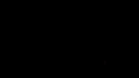 Vika online show from 10.04.25