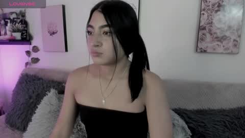 Snapshot of alexaalove_1 chatting on 02.13.26 Alexa online show from 02.13.26