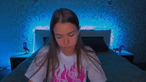 angel online show from 12.03.24