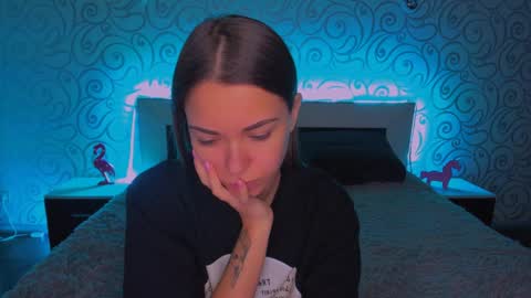 angel online show from 12.04.24