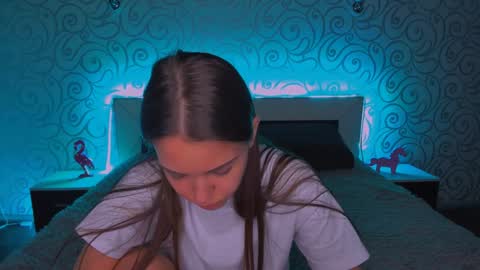 angel online show from 12.12.24