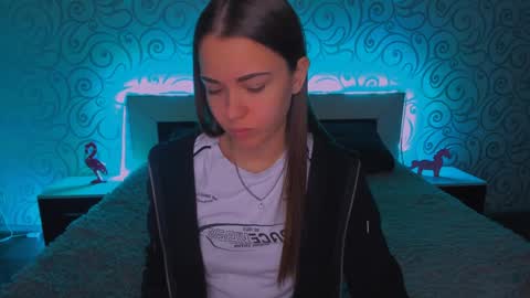 angel online show from 12.13.24