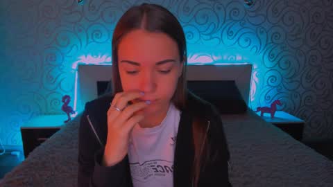 angel online show from 12.19.24