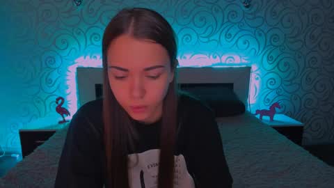 angel online show from 12.20.24