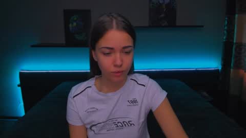 angel online show from 12.24.24