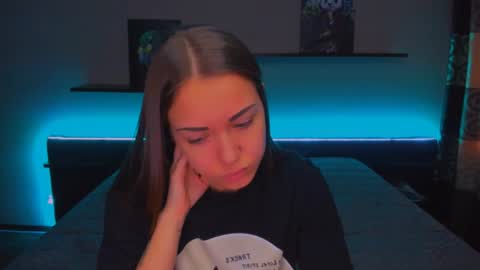 angel online show from 12.27.24