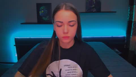 angel online show from 12.30.24