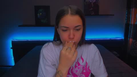 angel online show from 01.06.25