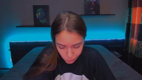 angel online show from 01.31.25