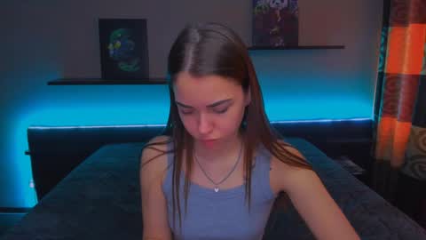 angel online show from 02.04.25