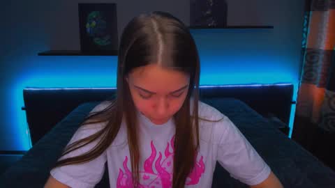 angel online show from 02.10.25