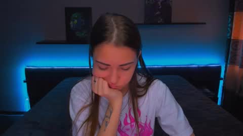 angel online show from 02.20.25