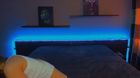 angel online show from 02.27.25