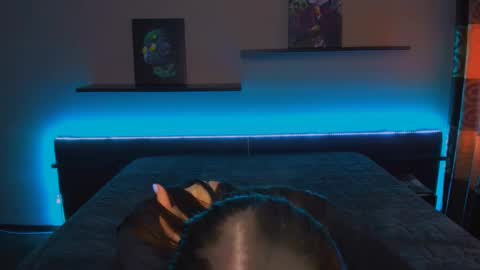 angel online show from 03.04.25