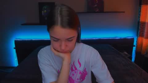 angel online show from 03.12.25