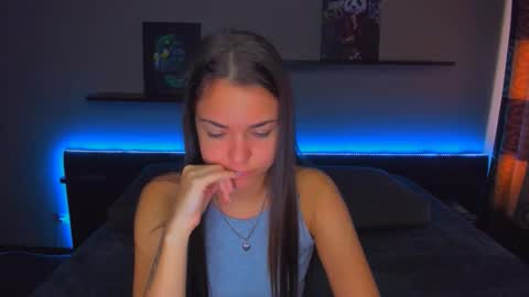 angel online show from 09.12.25