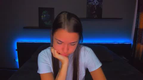 angel online show from 09.15.25