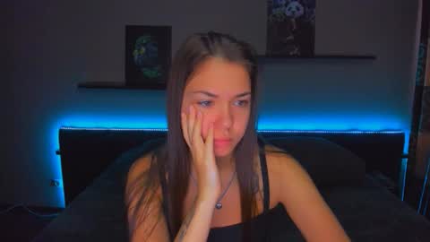 angel online show from 10.06.25