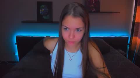 angel online show from 10.07.25