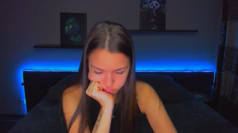 angel online show from 11.03.25