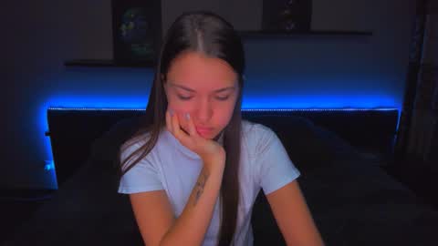 angel online show from 11.04.25