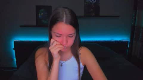 angel online show from 11.10.25