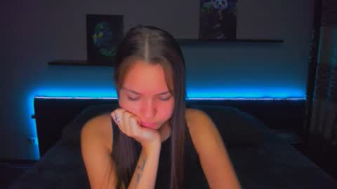 angel online show from 12.23.25