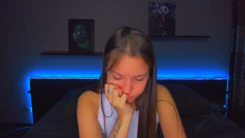 angel online show from 01.07.26