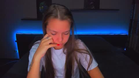 angel online show from 01.08.26