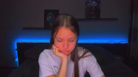 angel online show from 02.17.26