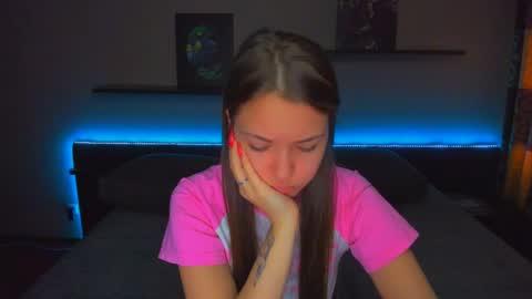 angel online show from 03.24.26