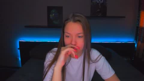 angel online show from 03.31.26