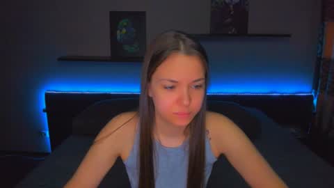 angel online show from 04.03.26