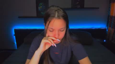 angel online show from 04.16.26