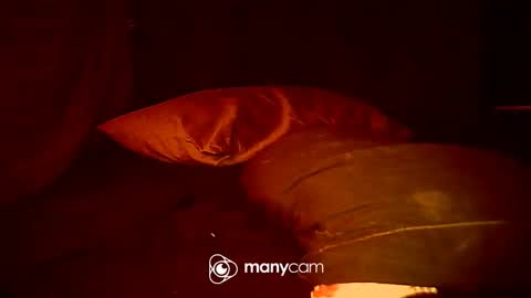 Alexablessed online show from 02.17.26