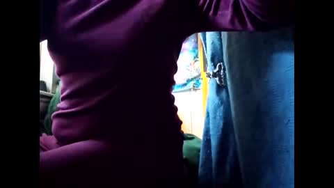 AlexaBlu online show from 12.02.24