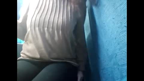 AlexaBlu online show from 01.16.25