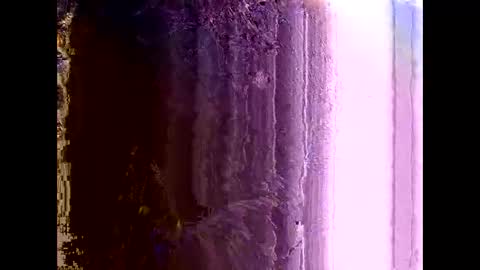 AlexaBlu online show from 10.29.25