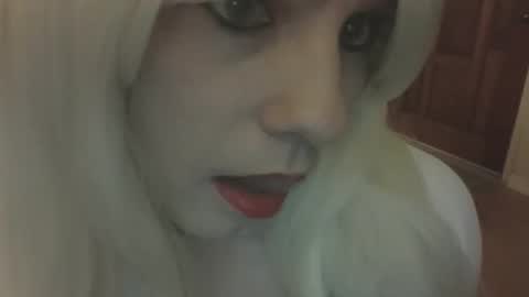 alexabrage online show from 03.27.26