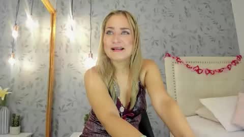 alexacoldd online show from 03.21.26