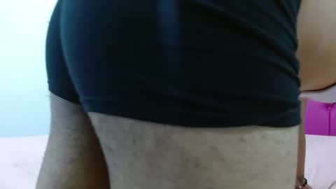 Alexa Fontana online show from 03.12.26