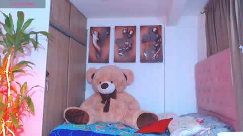 alexafoxxy01 online show from 01.23.25