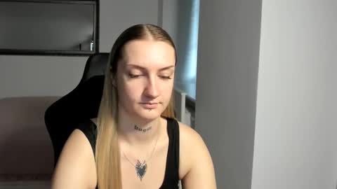 Alexa online show from 10.01.25