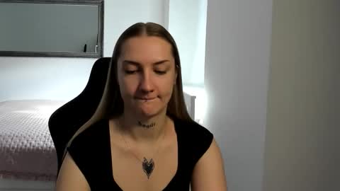 Alexa online show from 10.15.25