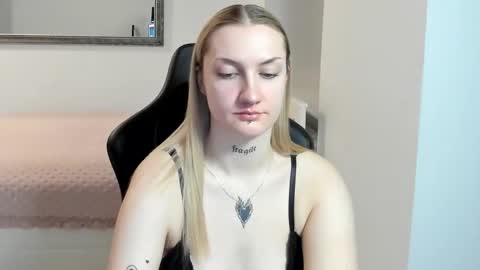 Alexa online show from 01.09.26