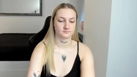 Alexa online show from 02.09.26