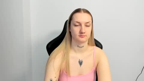 Alexa online show from 03.27.26