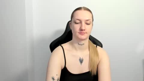 Alexa online show from 04.13.26