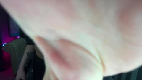 Snapshot of alexagreyyy chatting on 01.23.25 alexagreyyy online show from 01.23.25